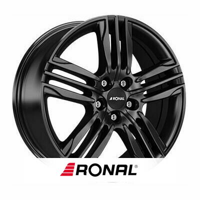 Ronal R57