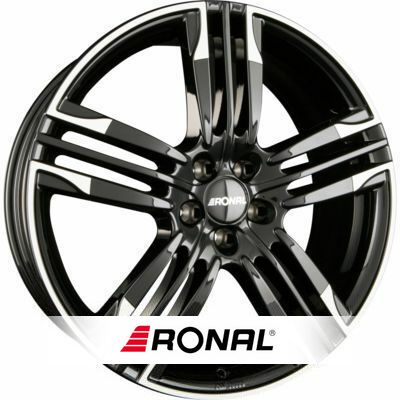 Ronal R58 MCR