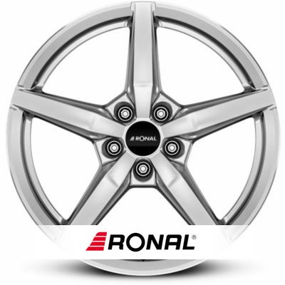 Ronal R69