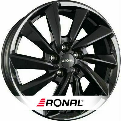 Ronal R70