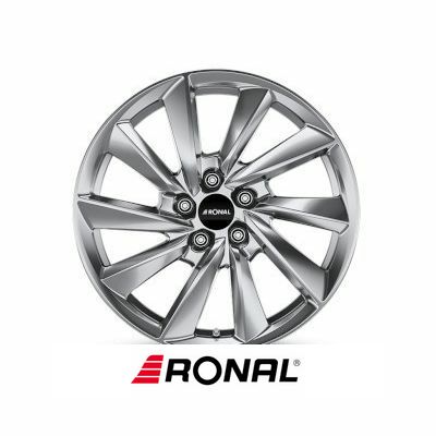 Ronal R70