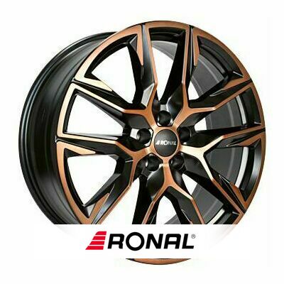Ronal R71