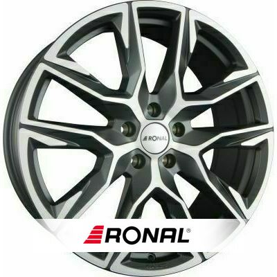 Ronal R71