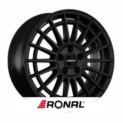 Ronal R73