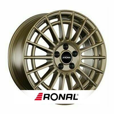 Ronal R73