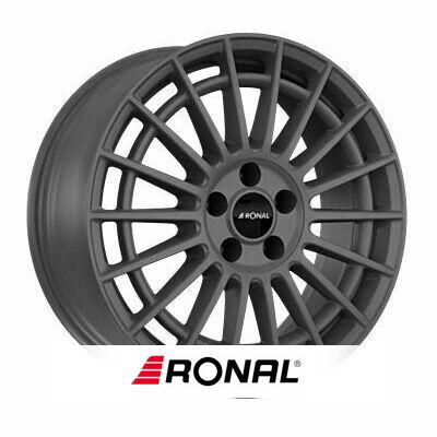 Ronal R73