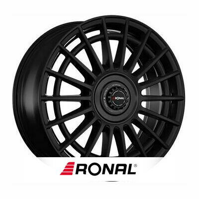 Ronal R73 REV-B
