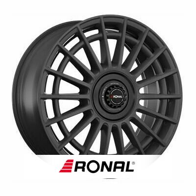 Ronal R73 REV-B