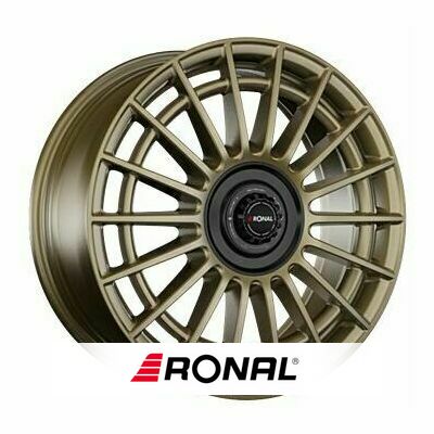 Ronal R73 REV-B