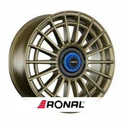 Ronal R73 REV-M