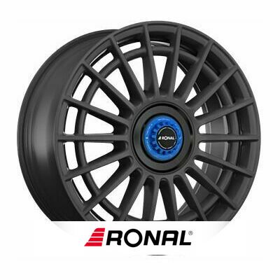 Ronal R73 REV-M
