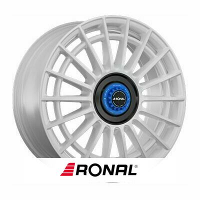 Ronal R73 REV-M