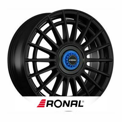 Ronal R73 REV-M