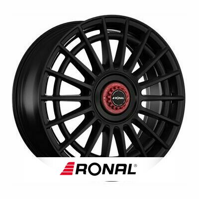 Ronal R73 REV-R