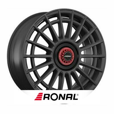 Ronal R73 REV-R