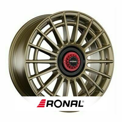 Ronal R73 REV-R