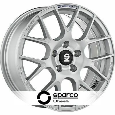 Sparco Procorsa