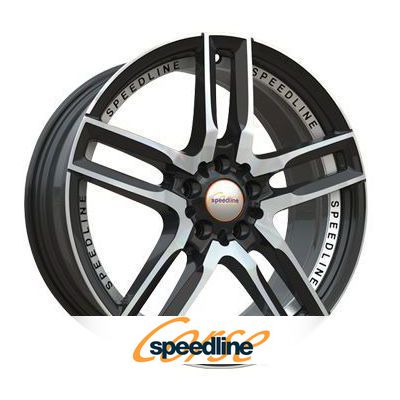 Speedline SL1 Imperatore