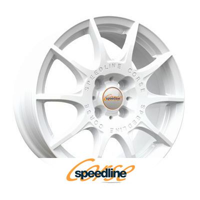 Speedline SL2 Marmora