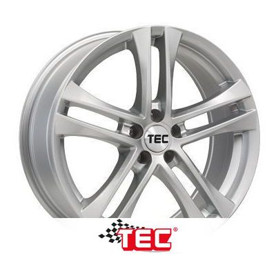 TEC Speedwheels AS4