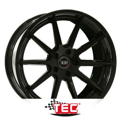 TEC Speedwheels GT7