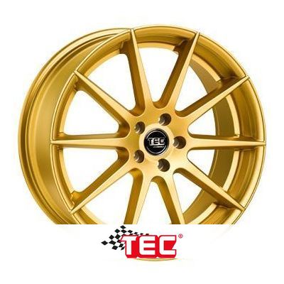 TEC Speedwheels GT7