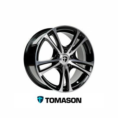 Tomason Easy