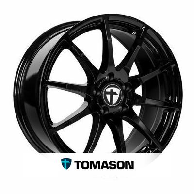 Tomason TN1 8x18 ET45 5x114.3 72.6