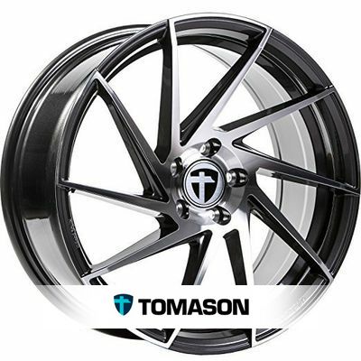 Tomason TN17L