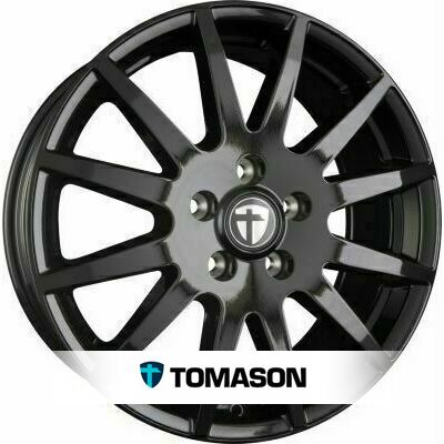 Tomason TN1F 8x20 ET45 5x112 72.6