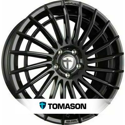 Tomason TN21 8.5x19 ET45 5x112 72.6