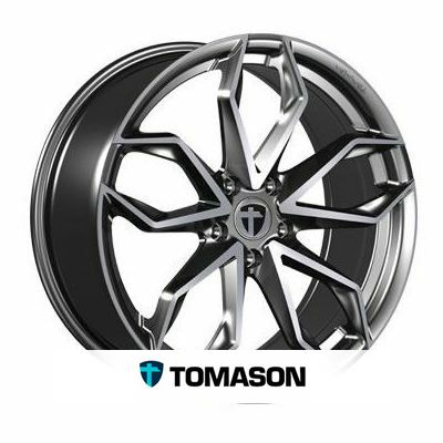 Tomason TN22