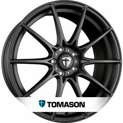 Tomason TN25 8.5x19 ET45 5x112 72.6