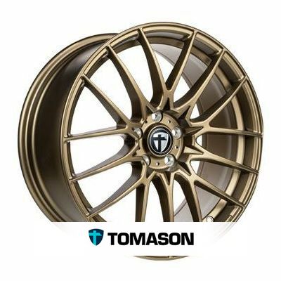 Tomason TN26 Light