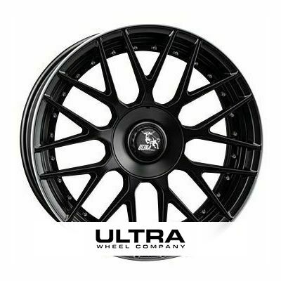 Ultra Wheels Apex