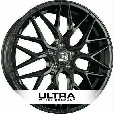 Ultra Wheels Race 8x18 ET45 5x114.3 72.6