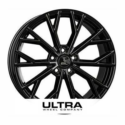 Ultra Wheels RS EVO