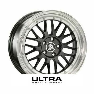 Ultra Wheels UA3 LM
