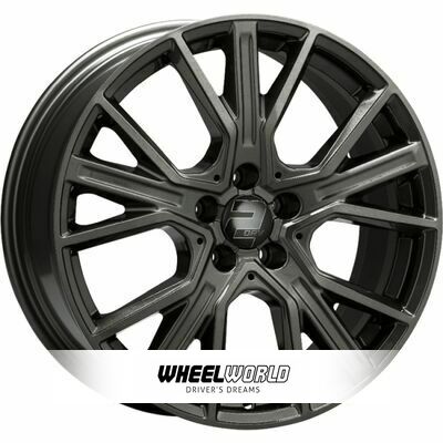 Wheelworld WH34 8x18 ET42 5x112 66.6