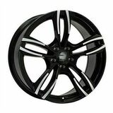 2DRV WH29
