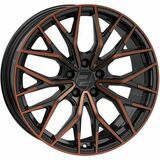 2DRV WH37