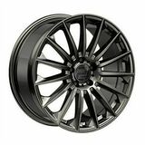 2DRV WH39
