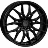 2DRV WH42