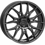 2DRV WH42