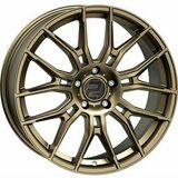 2DRV WH42