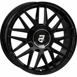2DRV WH43
