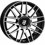 2DRV WH43