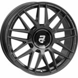 2DRV WH43