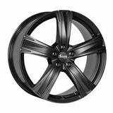 Advanti Racing Raccoon
