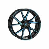 Alutec ADX01